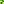 Destellos dst-7931206
