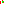 Destellos dst-793121