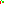 Destellos dst-793123