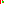Destellos dst-793124