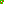 Destellos dst-7931244