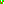 Destellos dst-7931246