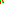 Destellos dst-793125