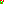 Destellos dst-7931254