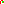 Destellos dst-793126