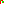Destellos dst-793127