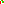 Destellos dst-793128