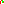 Destellos dst-793129