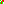 Destellos dst-7931298