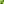 Destellos dst-7931304