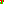 Destellos dst-7931305