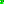 Destellos dst-7931306