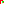 Destellos dst-793131