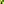 Destellos dst-7931315