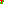 Destellos dst-7931316