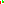 Destellos dst-793132