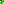 Destellos dst-7931324