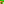 Destellos dst-7931326