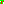 Destellos dst-7931328