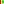 Destellos dst-793134