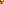 Destellos dst-7931346
