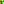 Destellos dst-7931349