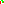 Destellos dst-793135