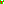 Destellos dst-7931350