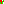 Destellos dst-7931352