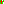 Destellos dst-7931353