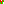 Destellos dst-7931354