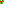 Destellos dst-7931355