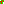Destellos dst-7931357