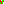 Destellos dst-7931361