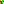 Destellos dst-7931366