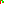 Destellos dst-793137