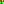 Destellos dst-7931371