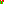 Destellos dst-7931374