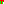 Destellos dst-7931376
