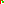 Destellos dst-793138