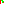 Destellos dst-793139