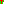 Destellos dst-7931399