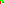 Destellos dst-793140
