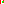 Destellos dst-793141