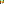 Destellos dst-793142