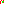 Destellos dst-793143