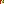 Destellos dst-793144