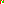 Destellos dst-793146