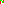 Destellos dst-793147