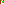 Destellos dst-793148